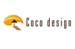Coco design_YOKO.jpg