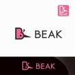 BEAK_4.jpg