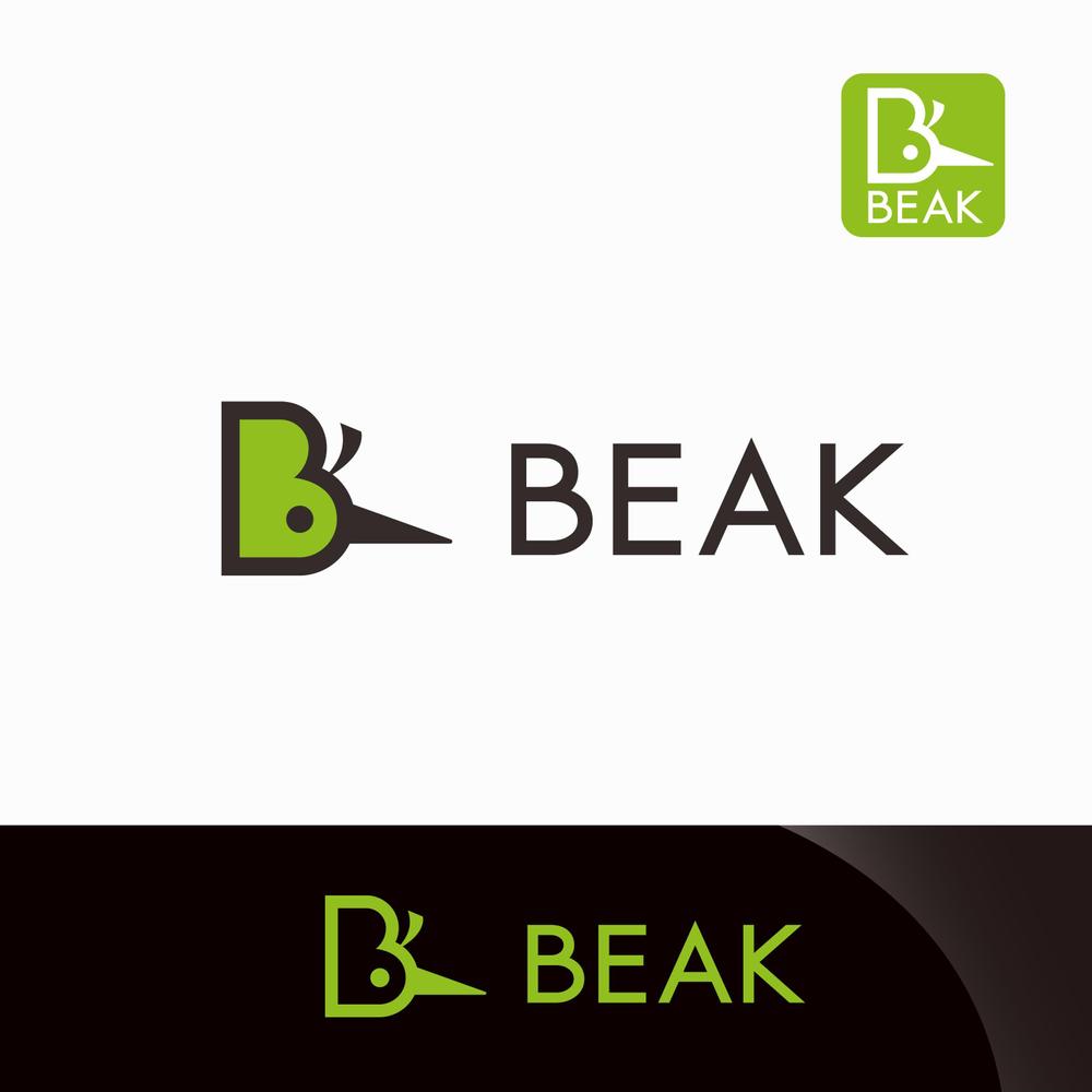 BEAK_3.jpg