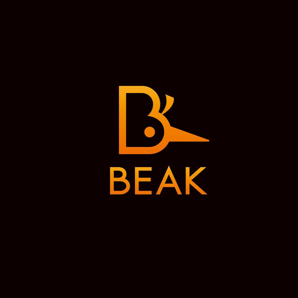 BEAK_5.jpg