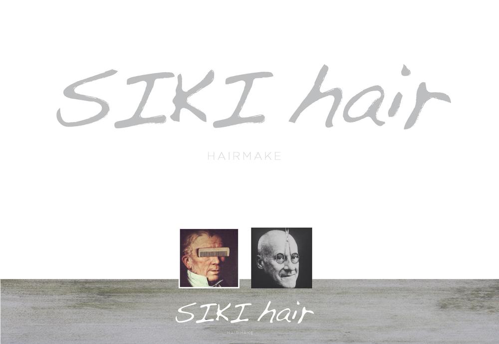 SIKIHAIR2000b.jpg