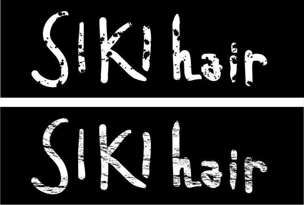 SIKI hair logo.jpg