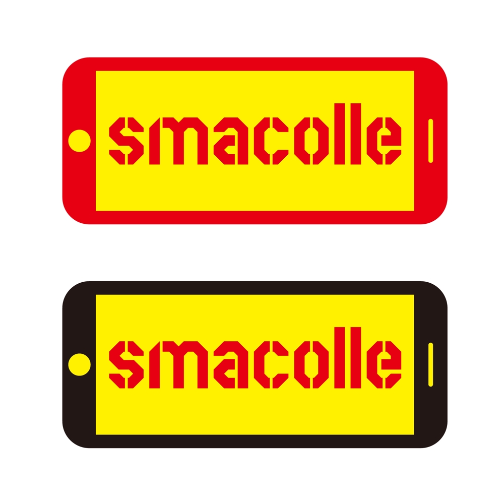smacolle-01.jpg
