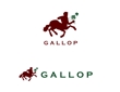 gallop_0310.jpg