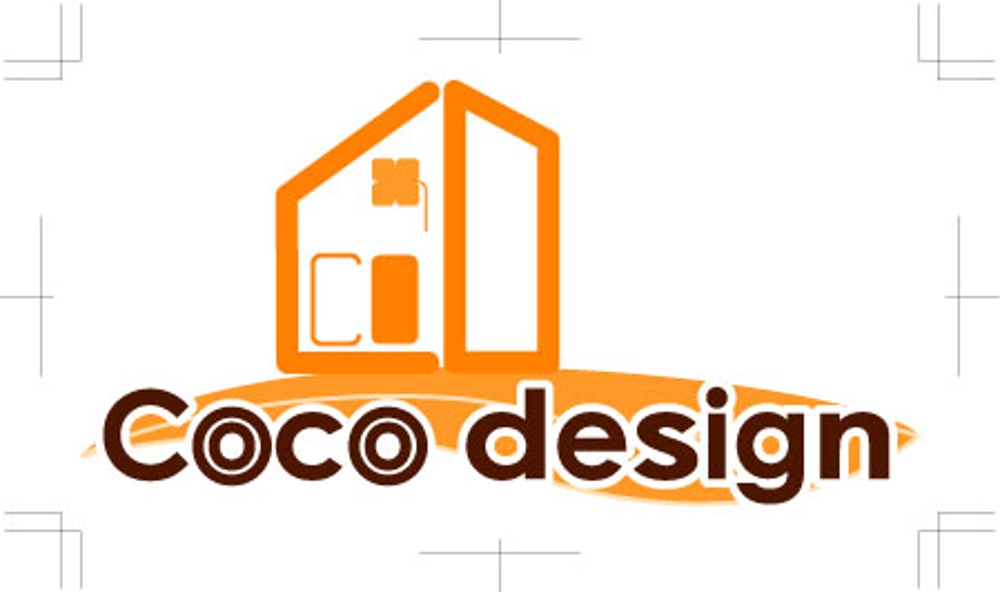 coco-design.jpg