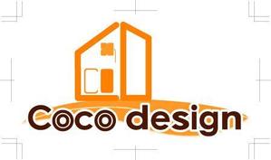 west-fieldさんの性能×デザイン性にこだわる住宅会社サイト　ロゴへの提案