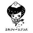 ミルフィーユプラス_logo_06.png