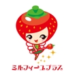 ミルフィーユプラス_logo_03.jpg