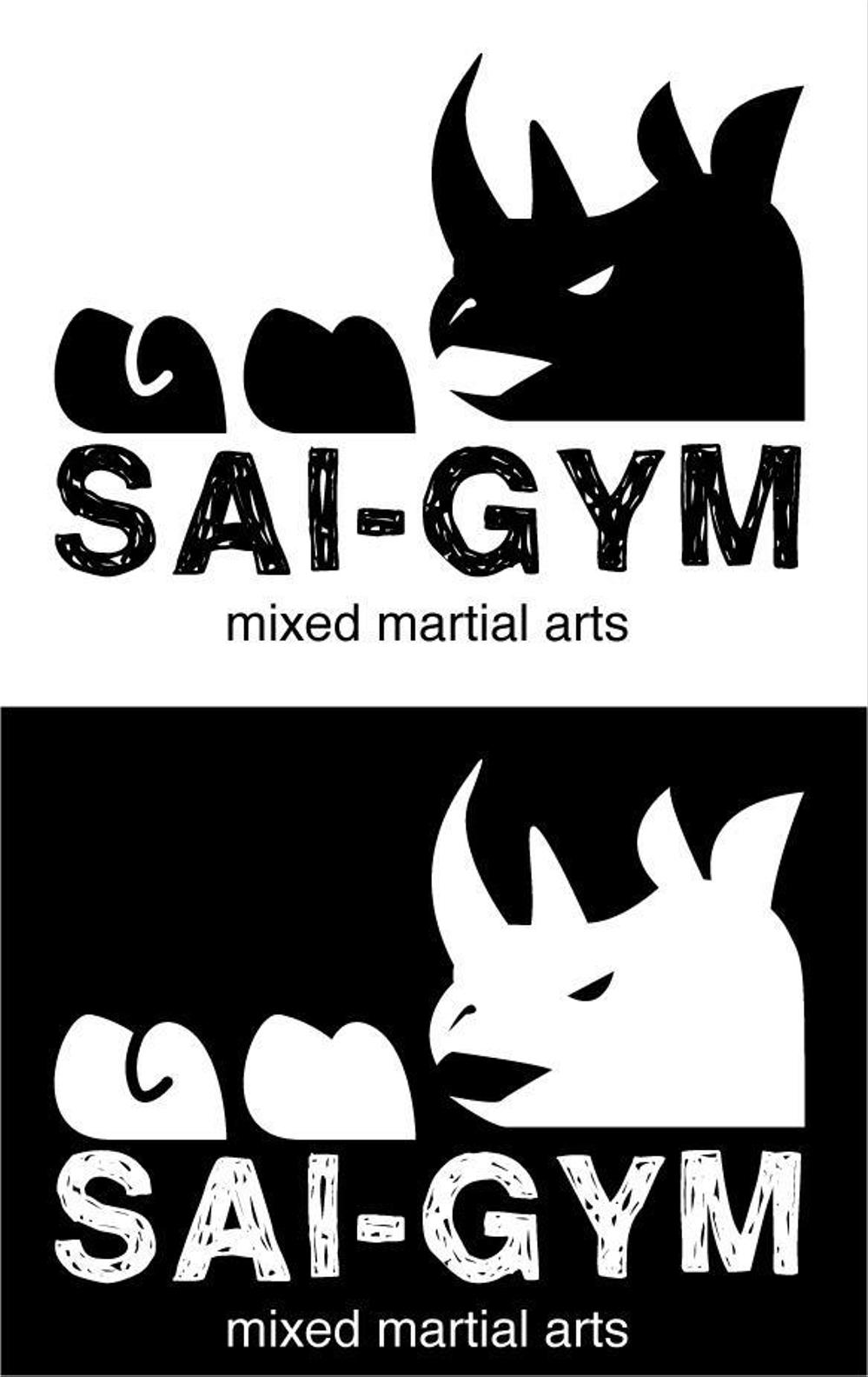 SAI GYM logo2.jpg