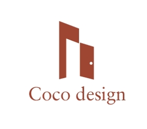 acve (acve)さんの性能×デザイン性にこだわる住宅会社サイト　ロゴへの提案