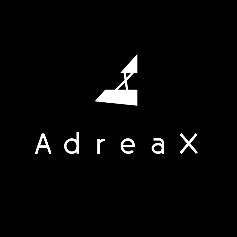 AdreaXロゴ案--2.jpg