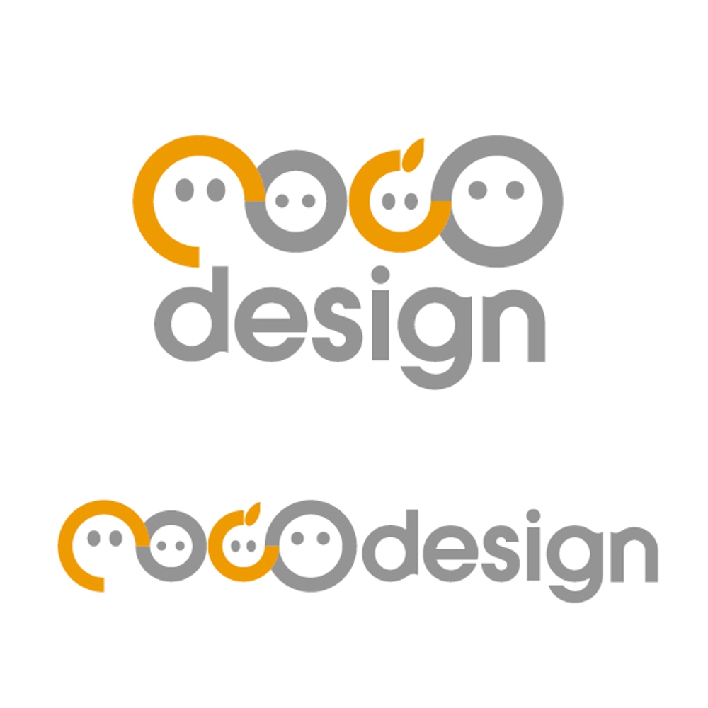 Coco-design-001.jpg
