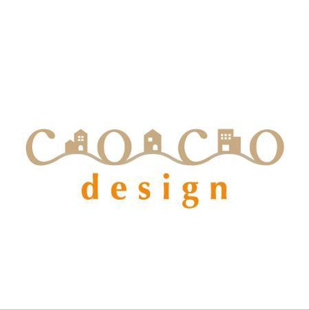 Cocodesign1.jpg