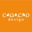 Cocodesign2.jpg