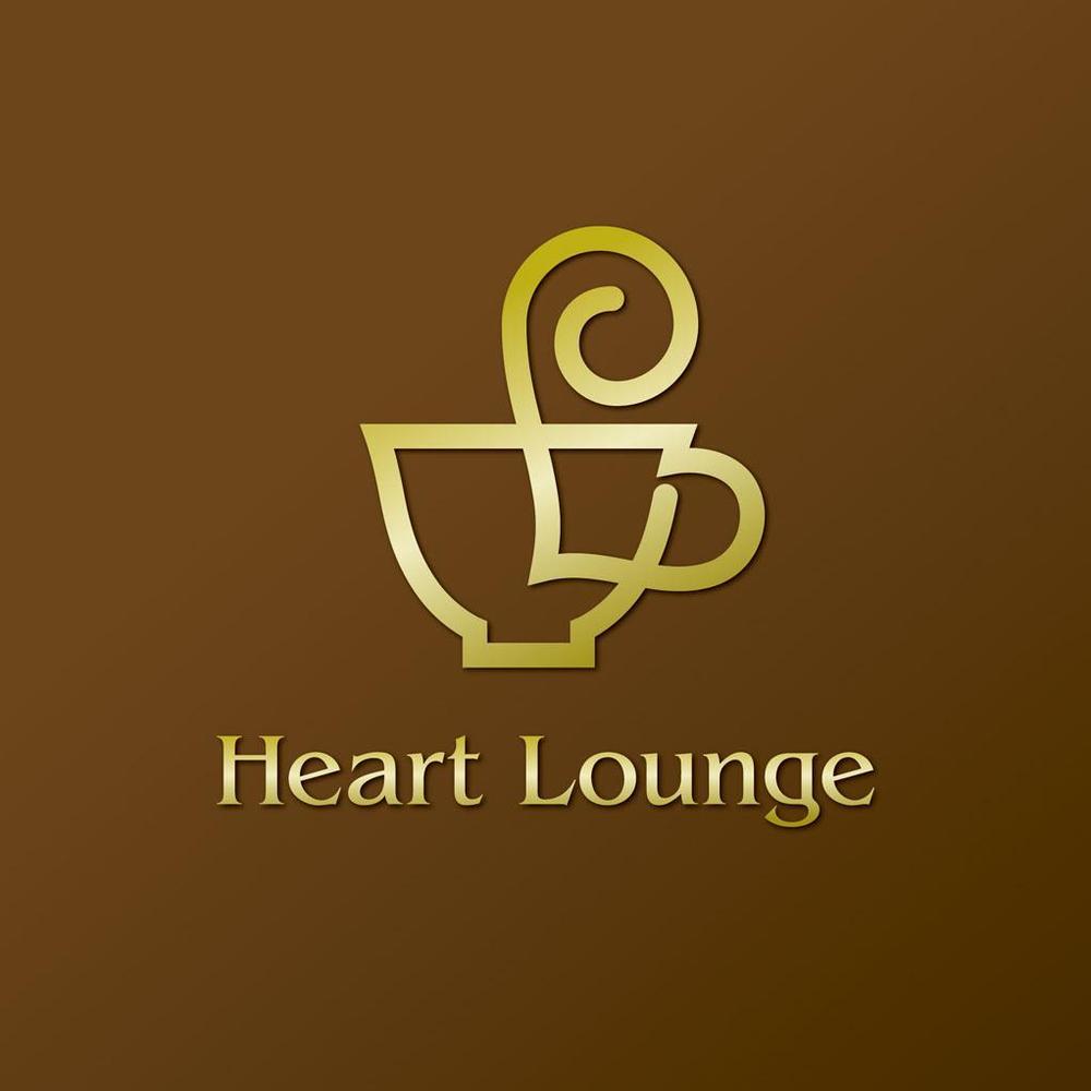 Heart Lounge2.jpg