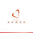 婚活パーティーsense_a.jpg