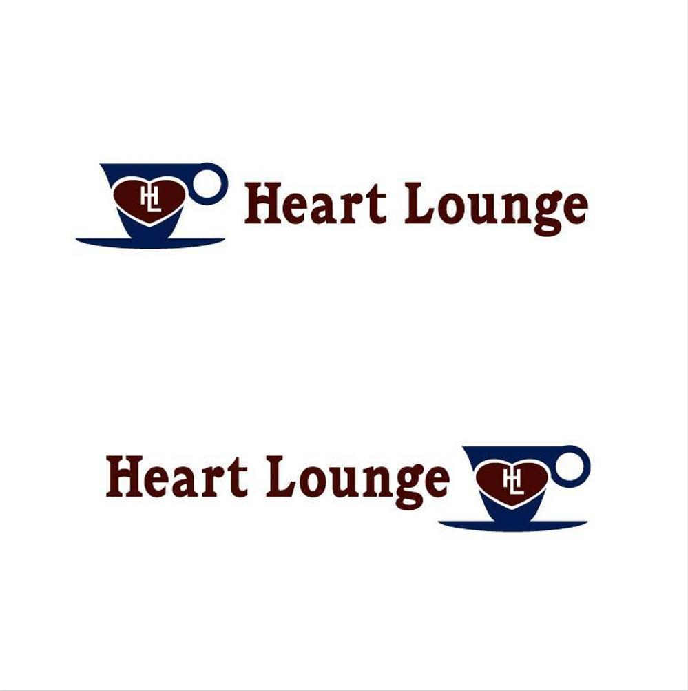 heartloungeさん2.jpg