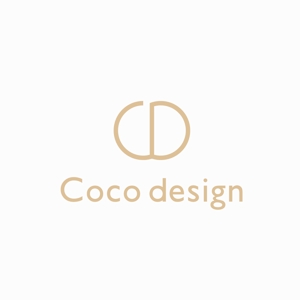 designdesign (designdesign)さんの性能×デザイン性にこだわる住宅会社サイト　ロゴへの提案