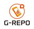 G-REPO2a.jpg