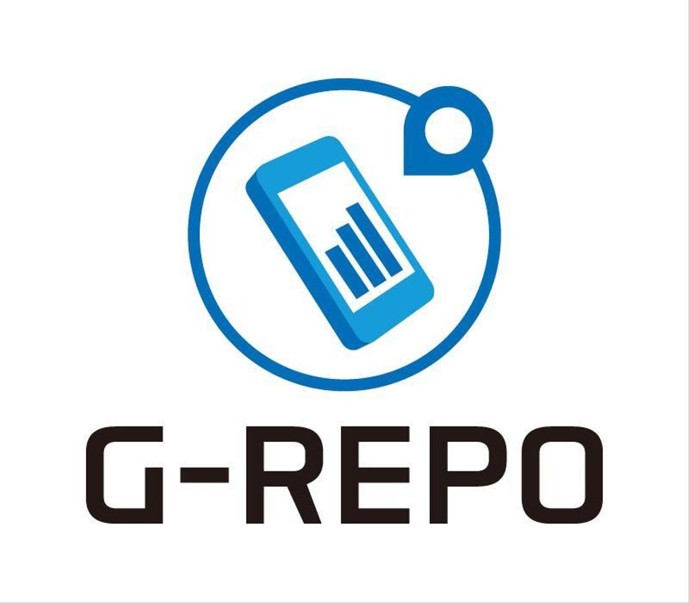 G-REPO2c.jpg