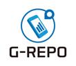 G-REPO2c.jpg