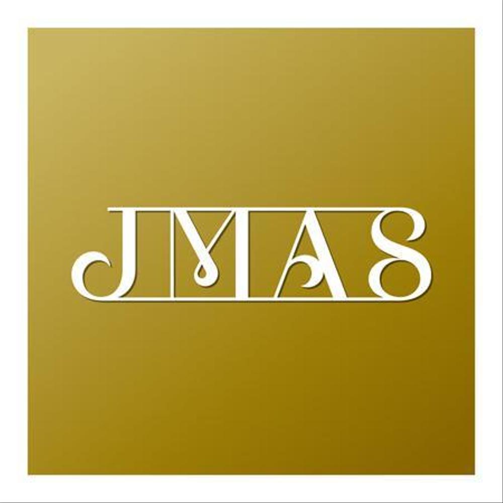 日本メイクアップ技術検定協会（JMA）関連会社「JMAソリューション」のロゴ