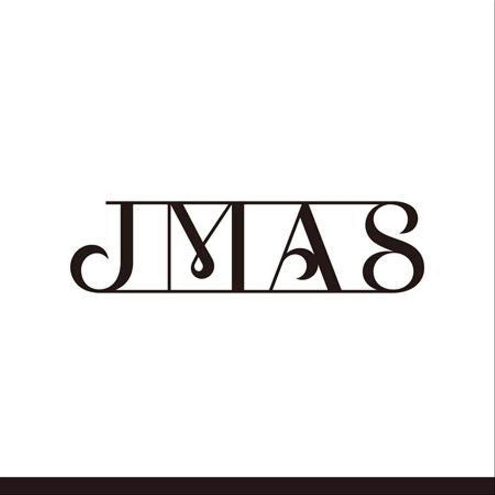 日本メイクアップ技術検定協会（JMA）関連会社「JMAソリューション」のロゴ