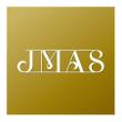JMAS_4.jpg