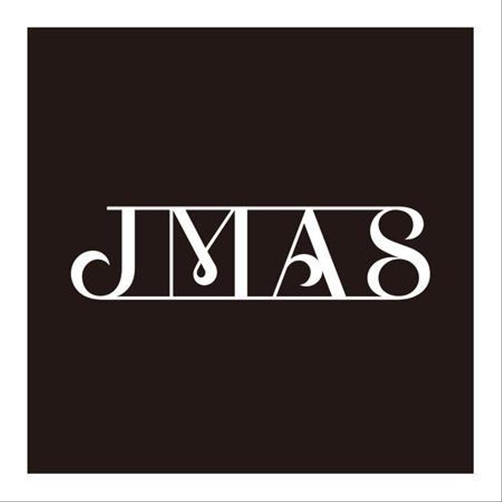 日本メイクアップ技術検定協会（JMA）関連会社「JMAソリューション」のロゴ