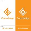 Coco_design_提案2.jpg