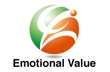Emotional Value01.jpg