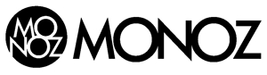King_J (king_j)さんのネットショップ「MONOZ」の時計、アクセサリーのブランドロゴへの提案