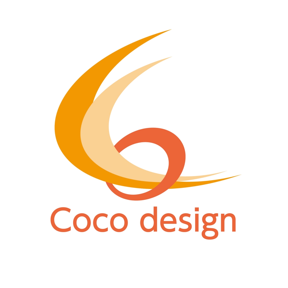 性能×デザイン性にこだわる住宅会社サイト　ロゴ