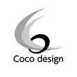 Coco design4.jpg