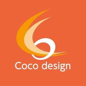 ececec (ec0527)さんの性能×デザイン性にこだわる住宅会社サイト　ロゴへの提案
