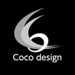 Coco design3.jpg