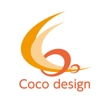 Coco design5.jpg