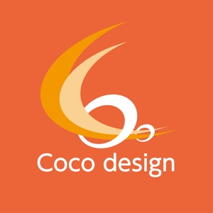 ececec (ec0527)さんの性能×デザイン性にこだわる住宅会社サイト　ロゴへの提案