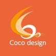 Coco design6.jpg