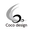 Coco design8.jpg