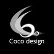 Coco design7.jpg