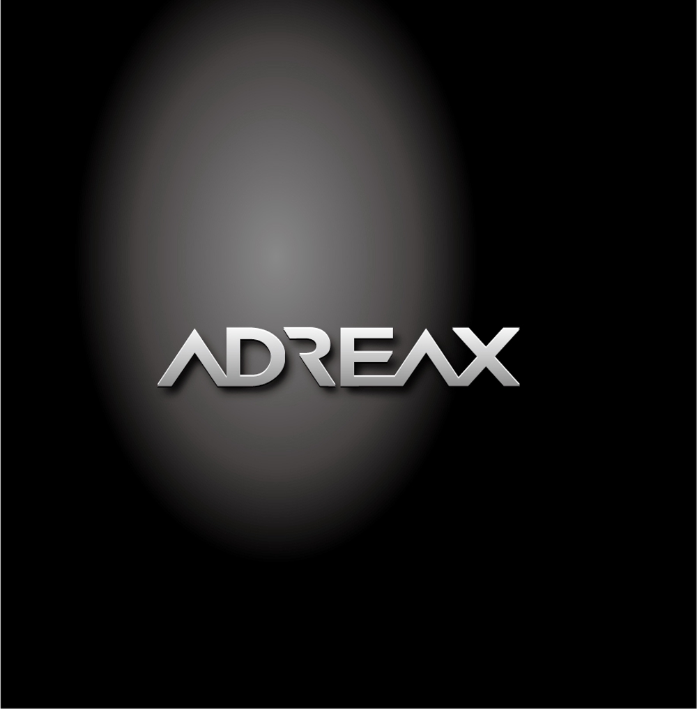 ADREAX1.jpg