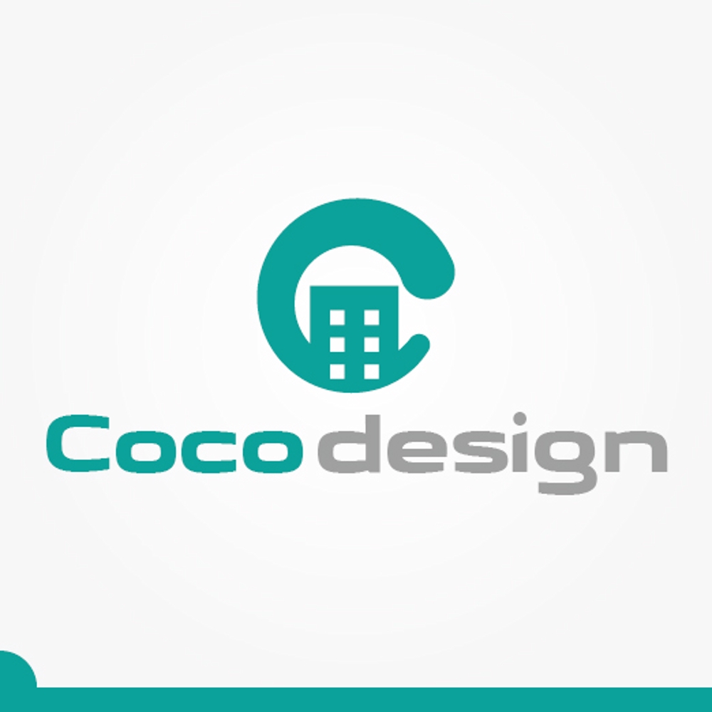 Coco_design様1a.jpg