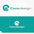 Coco_design様1b.jpg