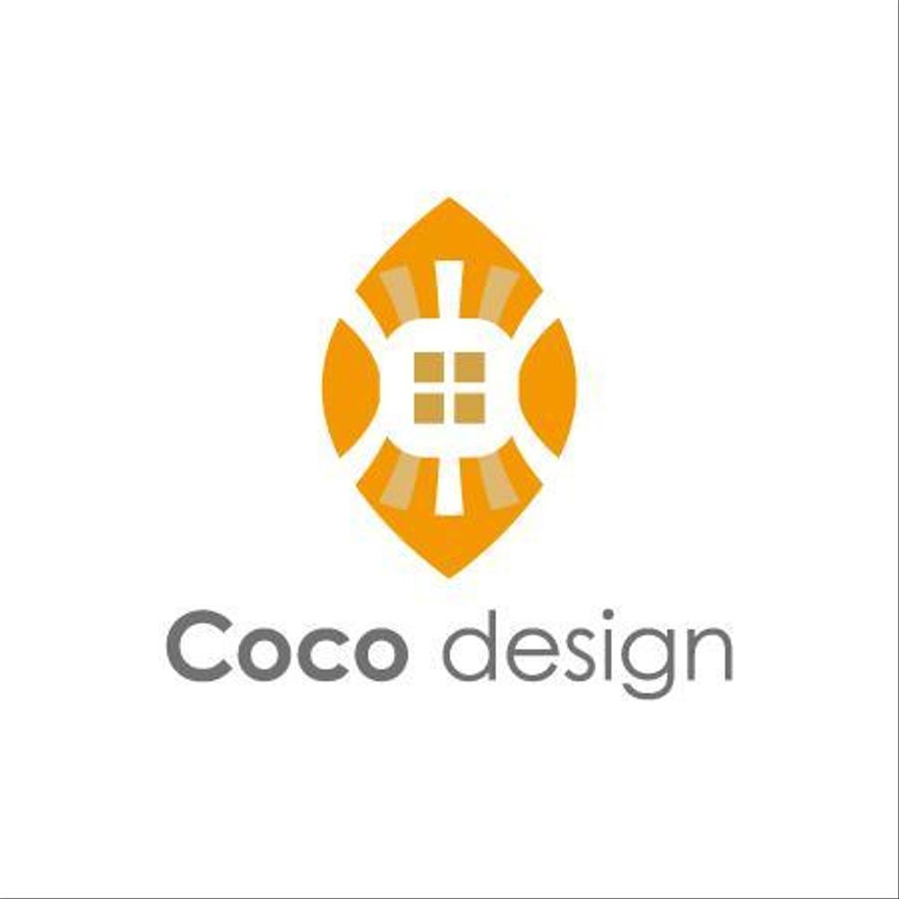 ccoodesign.jpg