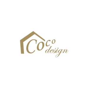 ow (odsisworks)さんの性能×デザイン性にこだわる住宅会社サイト　ロゴへの提案