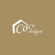 coco_design_logo_b2.jpg