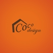coco_design_logo_b3.jpg