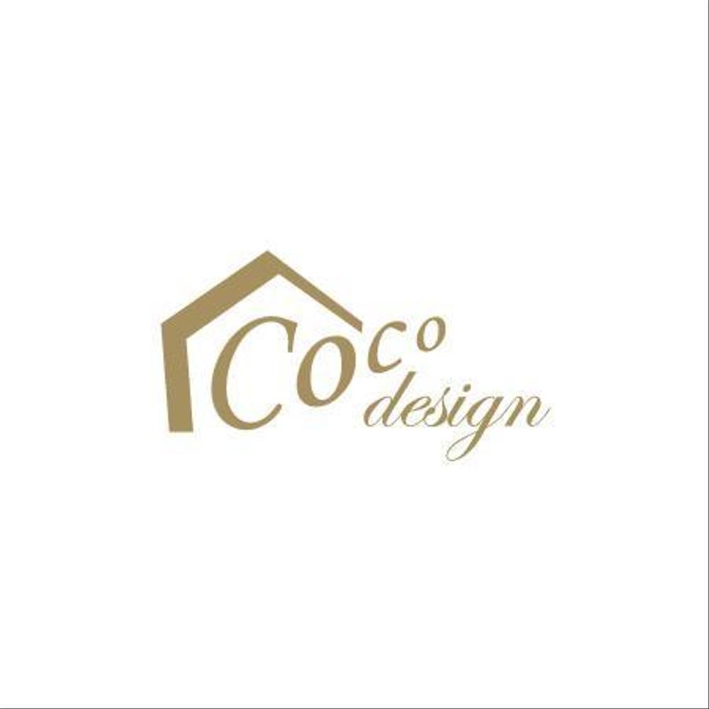 coco_design_logo_b1.jpg