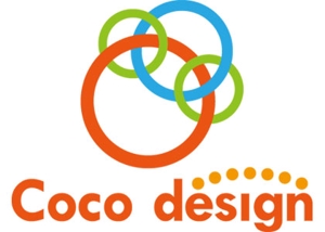 ashramさんの性能×デザイン性にこだわる住宅会社サイト　ロゴへの提案